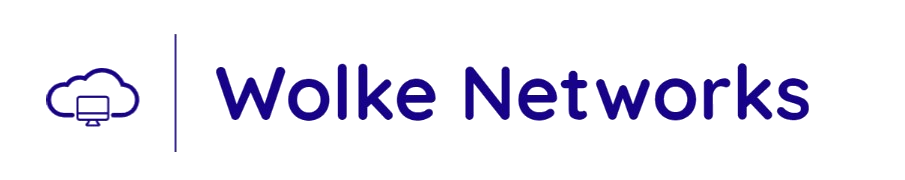 Wolke Networks
